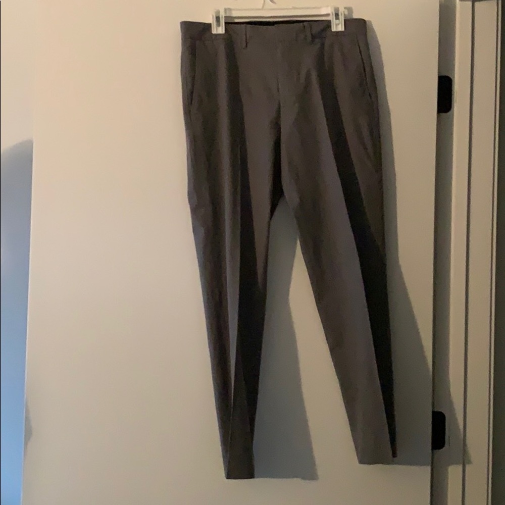 Men’s JCrew Dress Pants NEVER WORN